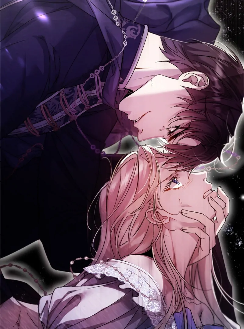 I’m Stuck on a Remote Island With the Male Leads Chapter 1 page 101 - 