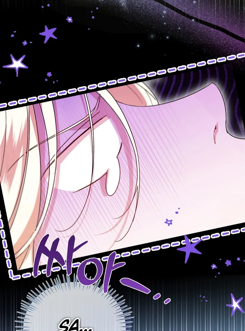 I’m Stuck on a Remote Island With the Male Leads Chapter 1 page 103 - 