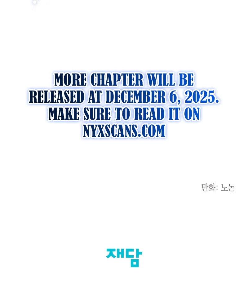 I’m Stuck on a Remote Island With the Male Leads Chapter 1 page 107 - 