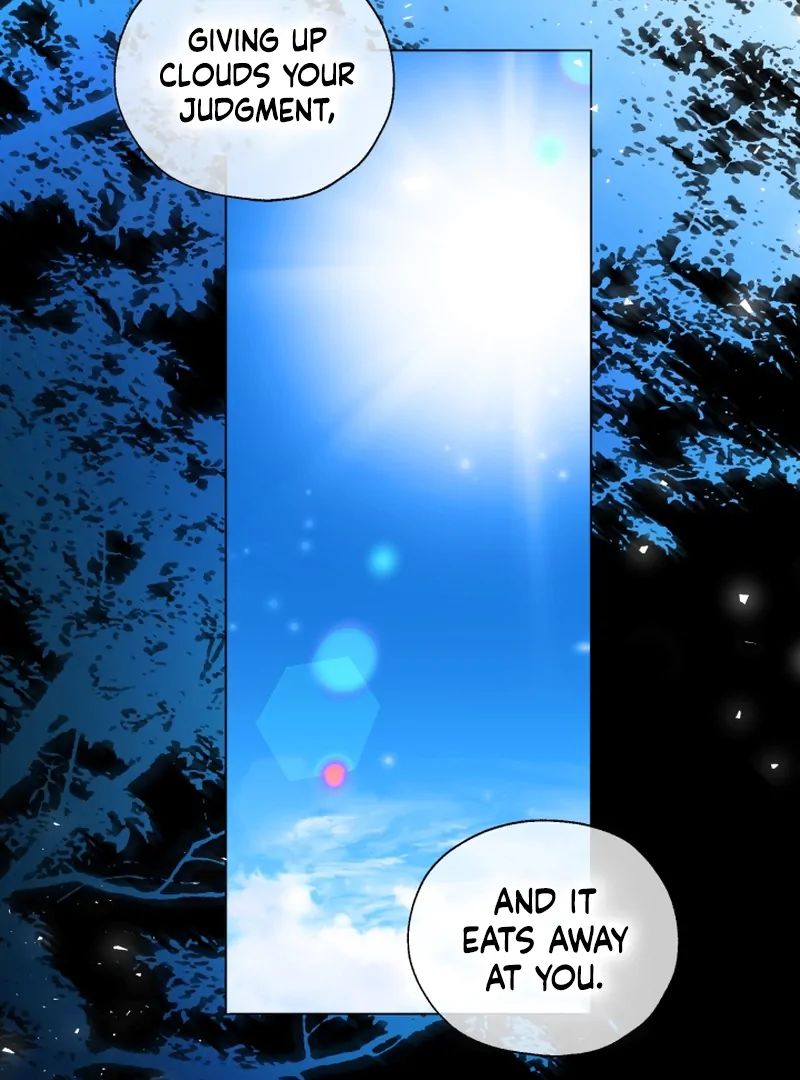 I’m Stuck on a Remote Island With the Male Leads Chapter 1 page 13 - 