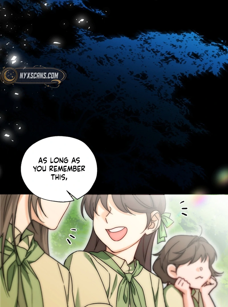 I’m Stuck on a Remote Island With the Male Leads Chapter 1 page 14 - 