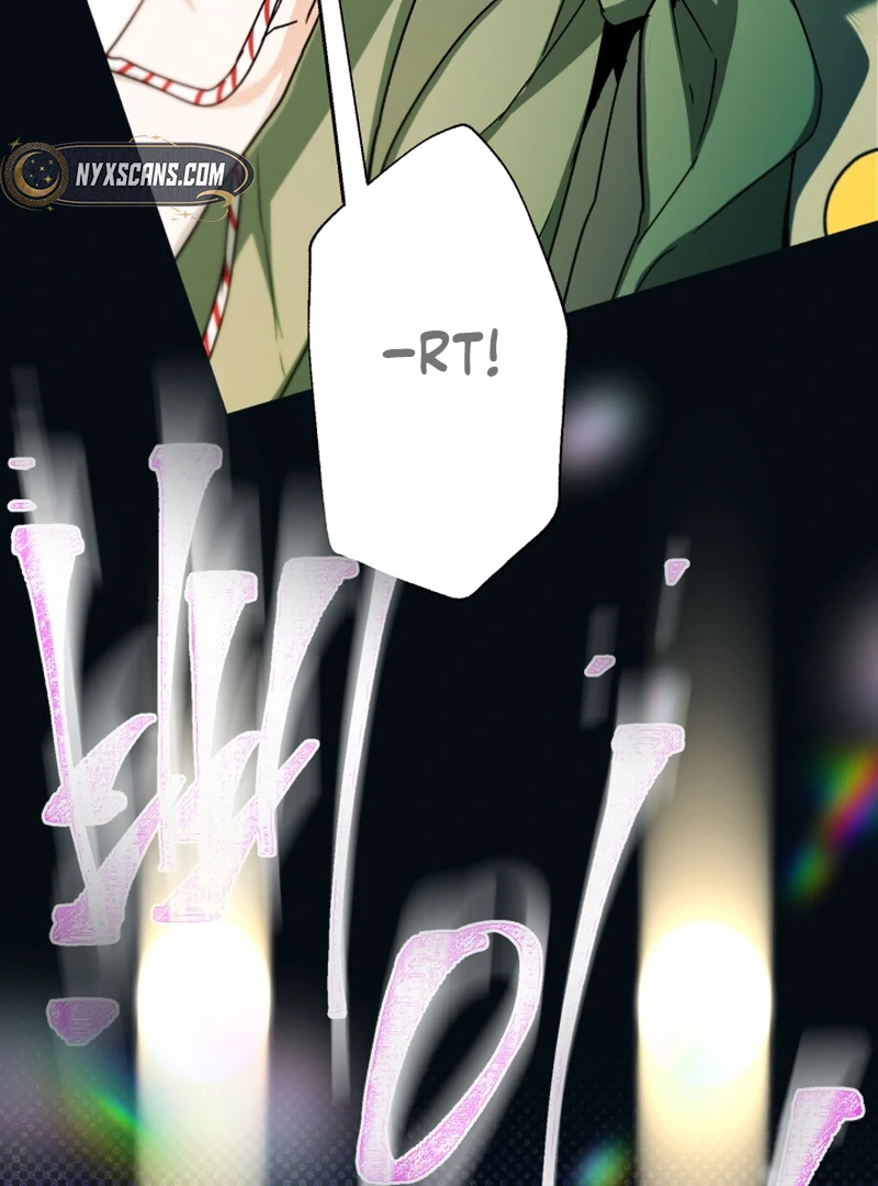 I’m Stuck on a Remote Island With the Male Leads Chapter 1 page 18 - 