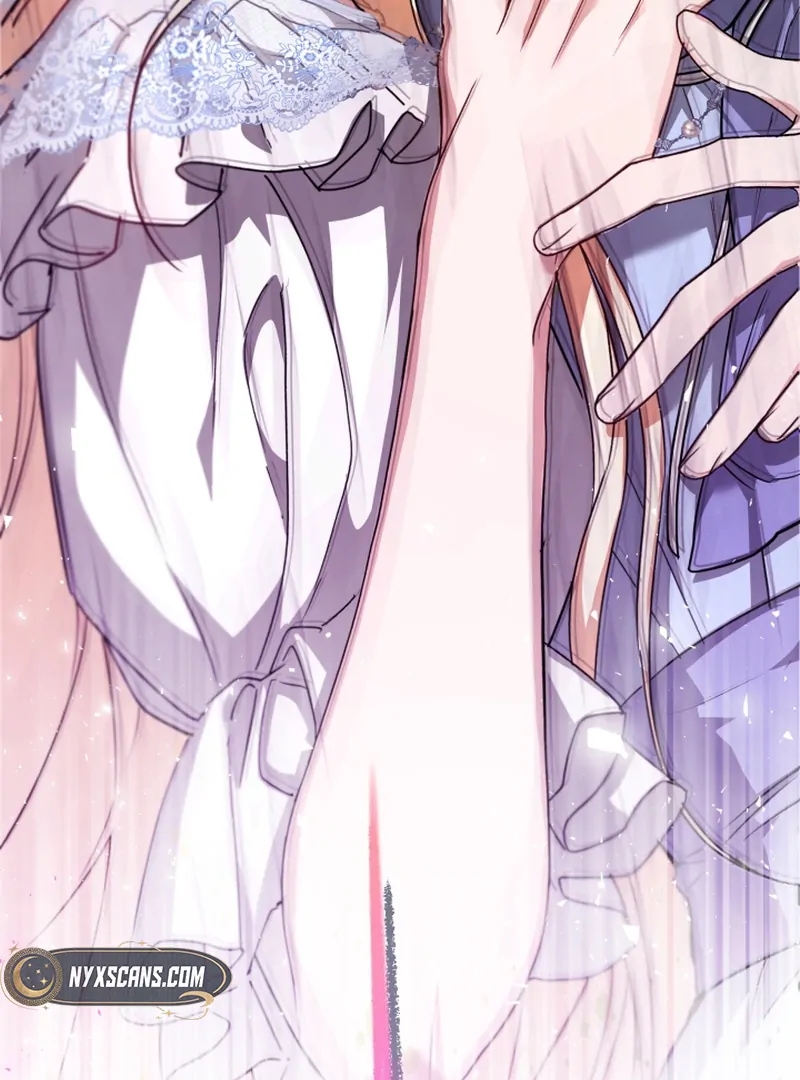 I’m Stuck on a Remote Island With the Male Leads Chapter 1 page 22 - 