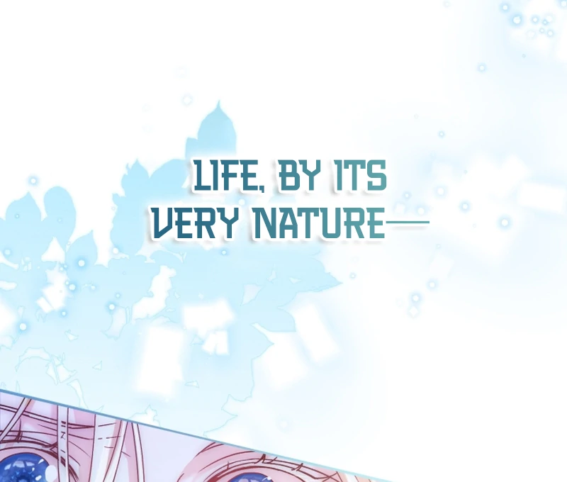 I’m Stuck on a Remote Island With the Male Leads Chapter 1 page 25 - 