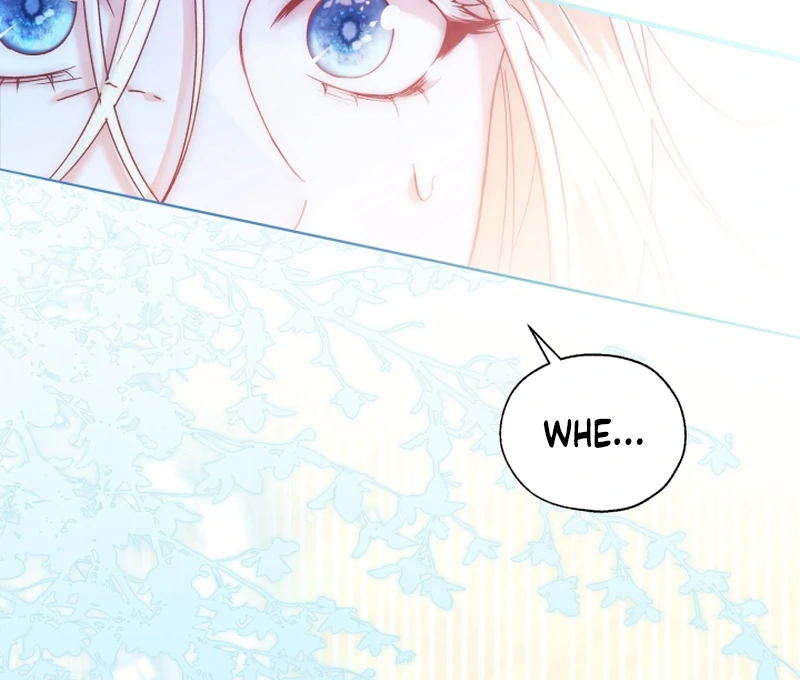 I’m Stuck on a Remote Island With the Male Leads Chapter 1 page 26 - 