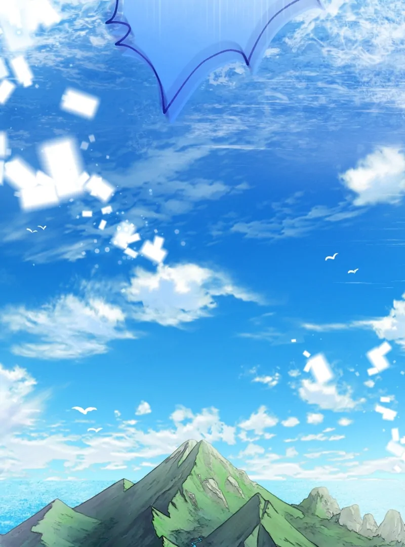 I’m Stuck on a Remote Island With the Male Leads Chapter 1 page 29 - 