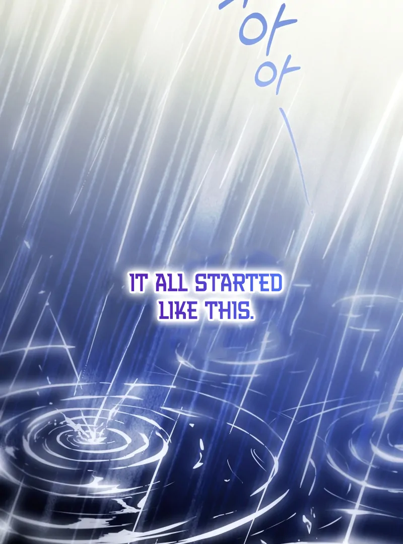 I’m Stuck on a Remote Island With the Male Leads Chapter 1 page 33 - 