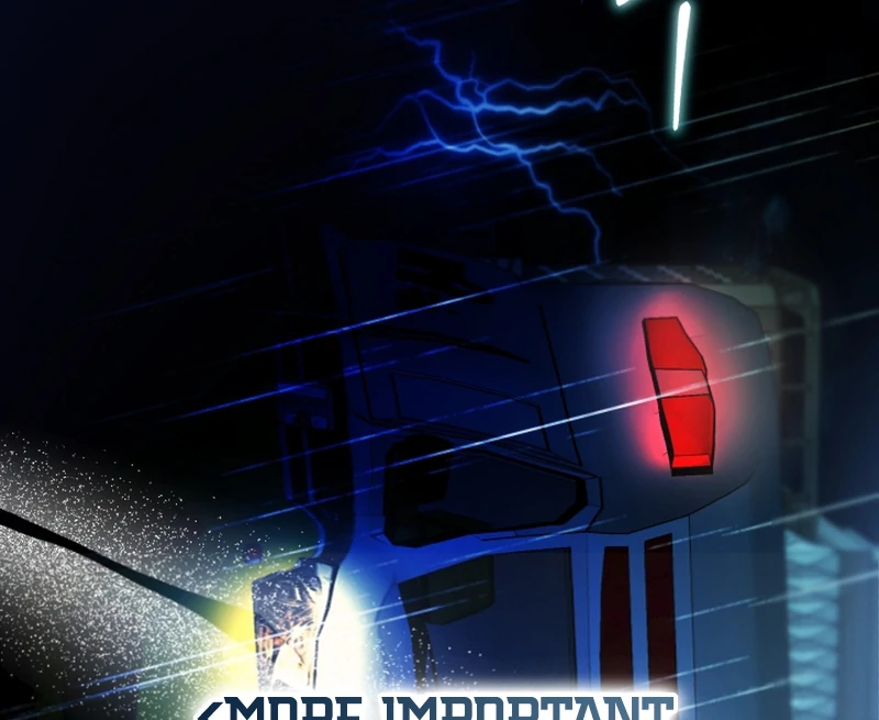 I’m Stuck on a Remote Island With the Male Leads Chapter 1 page 35 - 