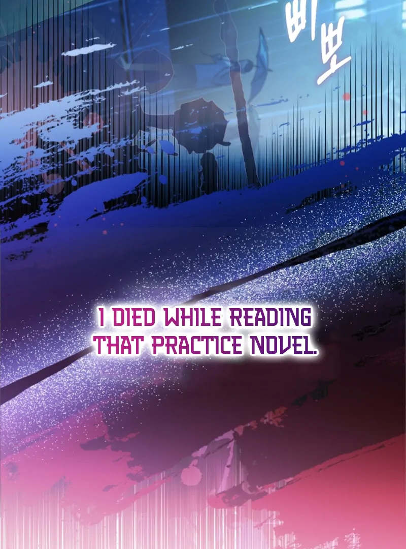 I’m Stuck on a Remote Island With the Male Leads Chapter 1 page 38 - 