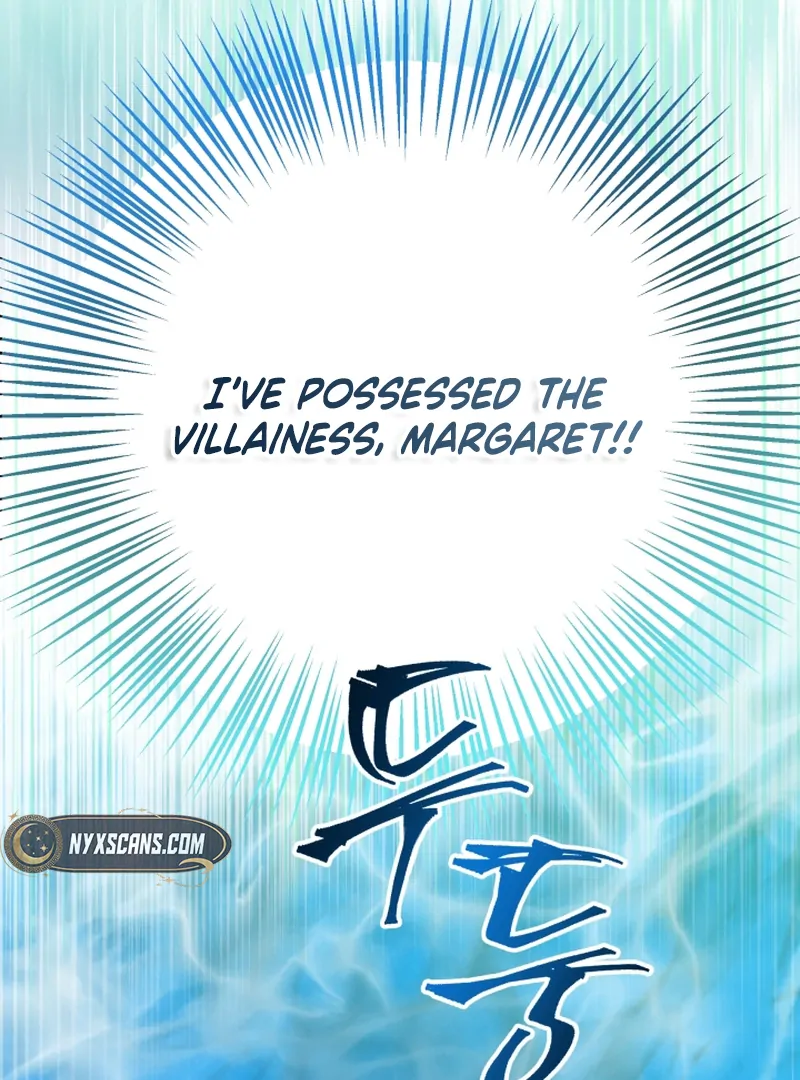 I’m Stuck on a Remote Island With the Male Leads Chapter 1 page 52 - 