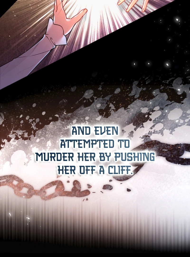 I’m Stuck on a Remote Island With the Male Leads Chapter 1 page 57 - 