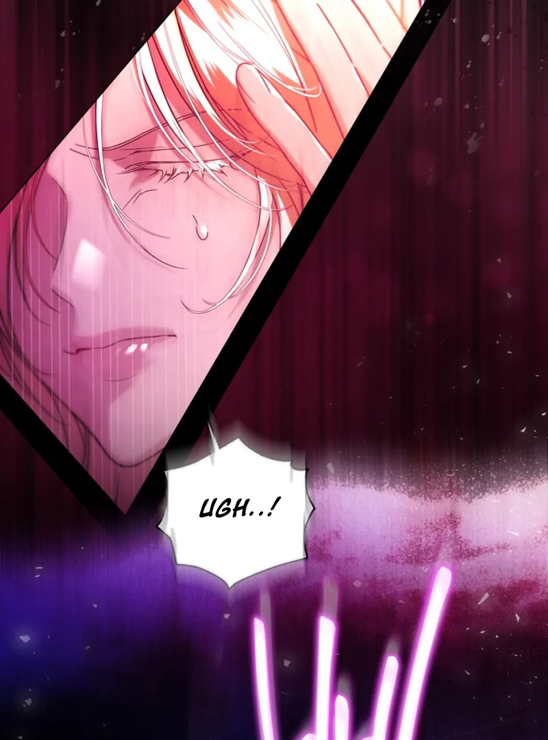 I’m Stuck on a Remote Island With the Male Leads Chapter 1 page 60 - 