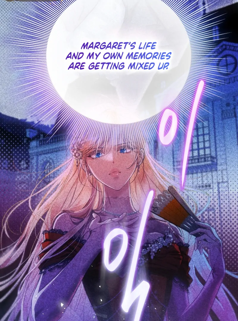 I’m Stuck on a Remote Island With the Male Leads Chapter 1 page 62 - 