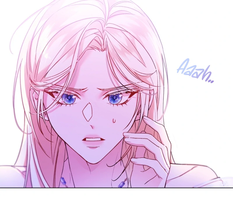 I’m Stuck on a Remote Island With the Male Leads Chapter 1 page 64 - 