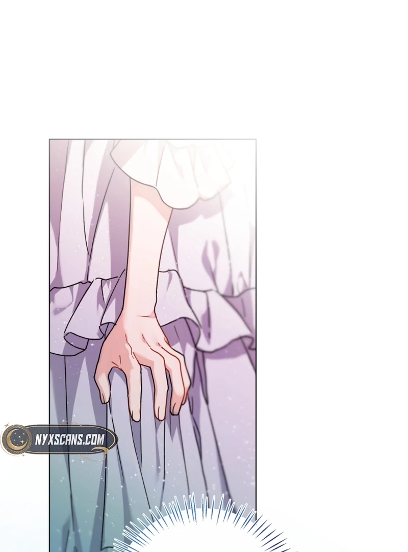I’m Stuck on a Remote Island With the Male Leads Chapter 1 page 65 - 
