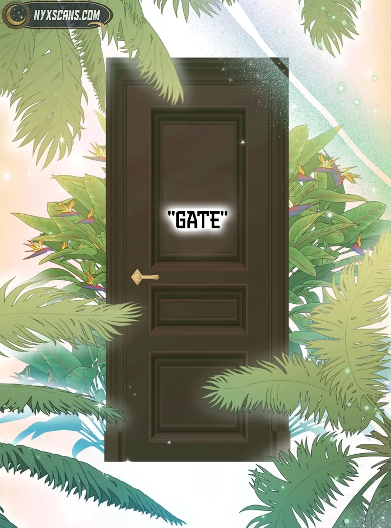 I’m Stuck on a Remote Island With the Male Leads Chapter 1 page 69 - 
