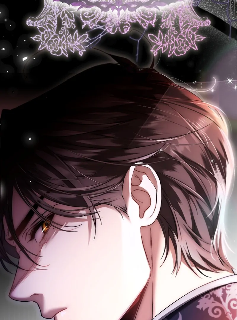 I’m Stuck on a Remote Island With the Male Leads Chapter 1 page 76 - 