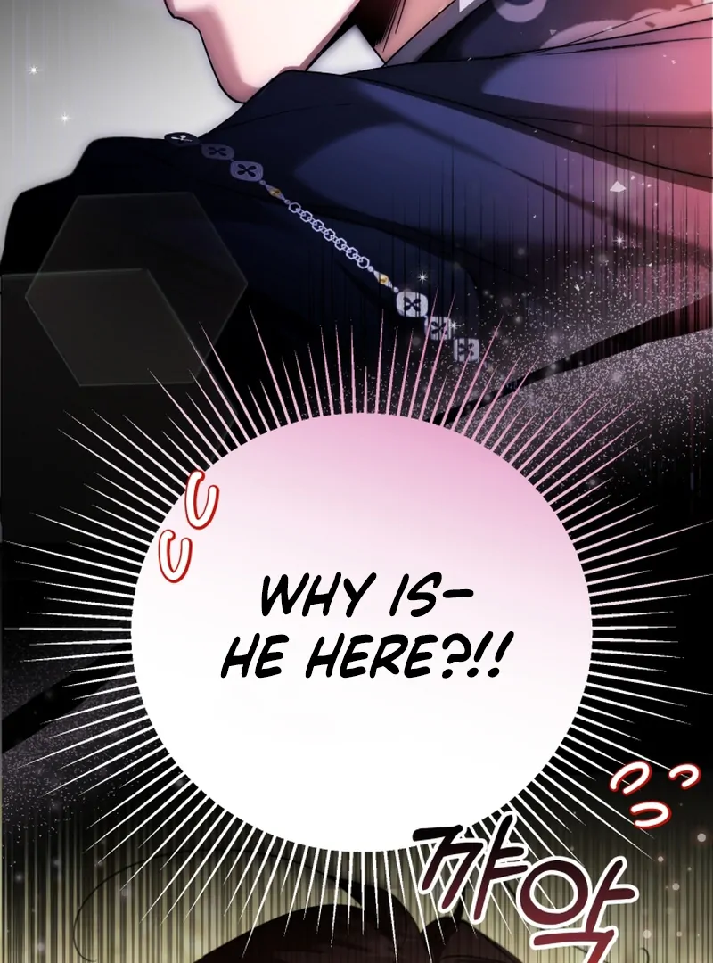 I’m Stuck on a Remote Island With the Male Leads Chapter 1 page 77 - 