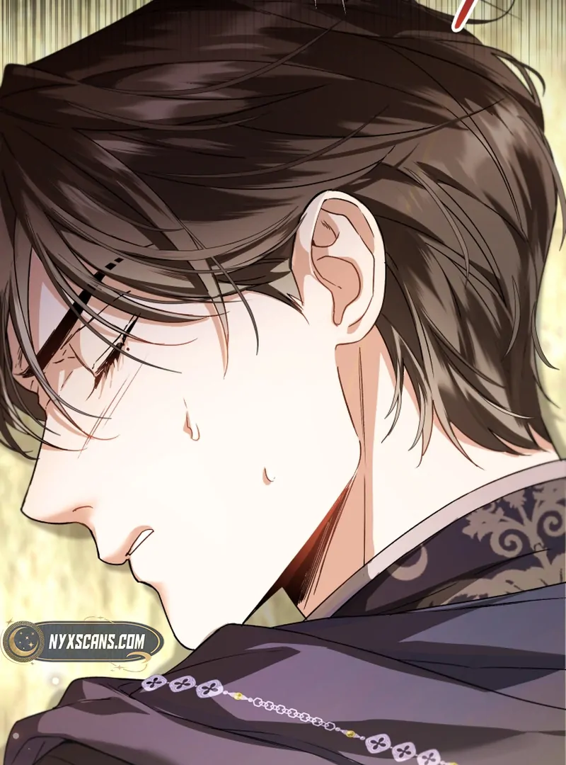 I’m Stuck on a Remote Island With the Male Leads Chapter 1 page 78 - 