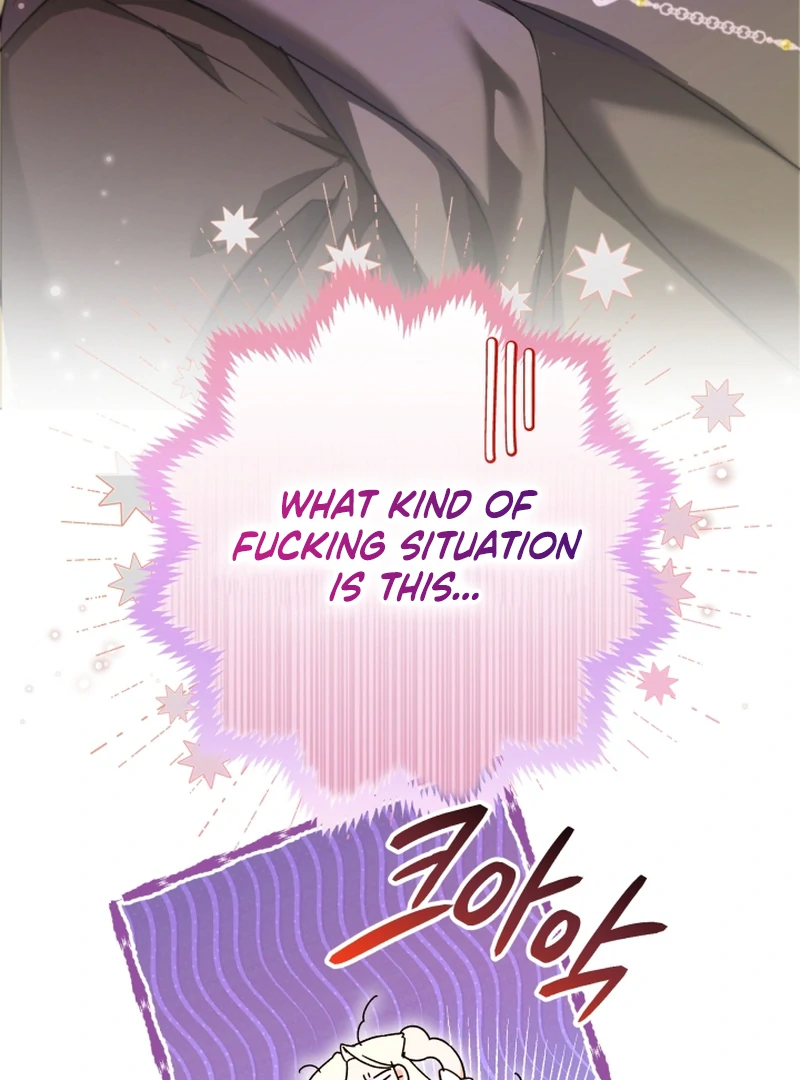 I’m Stuck on a Remote Island With the Male Leads Chapter 1 page 79 - 