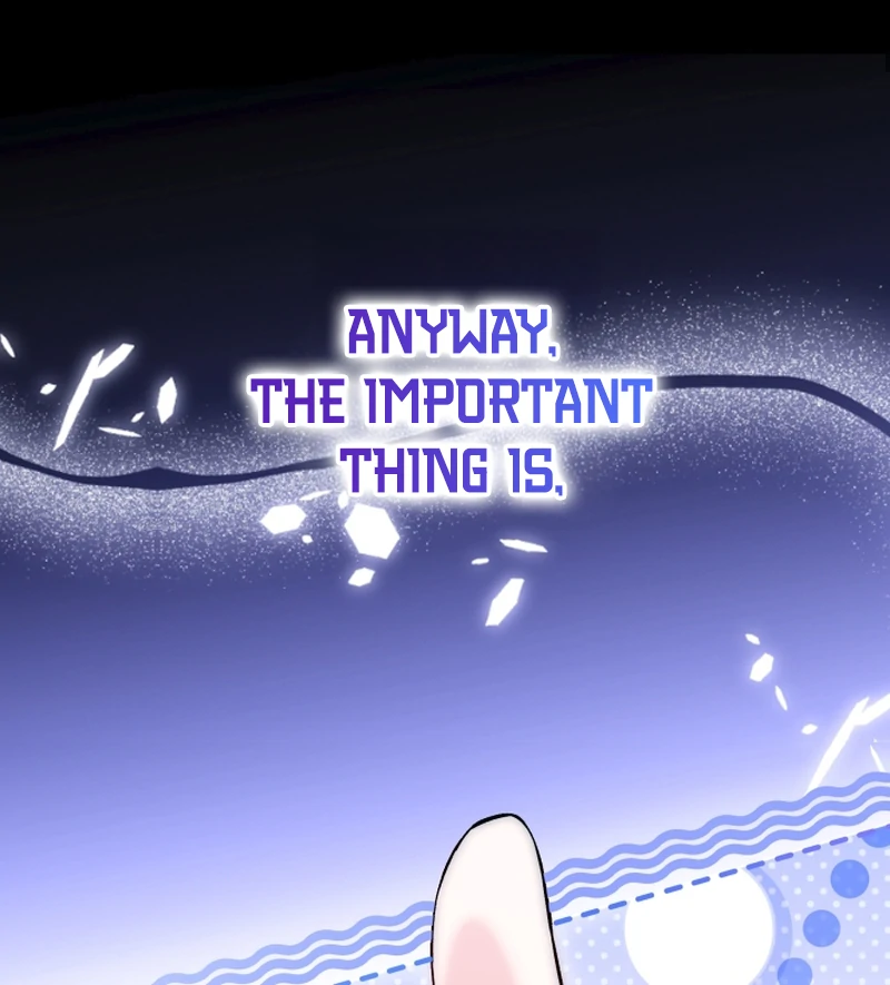 I’m Stuck on a Remote Island With the Male Leads Chapter 1 page 9 - 