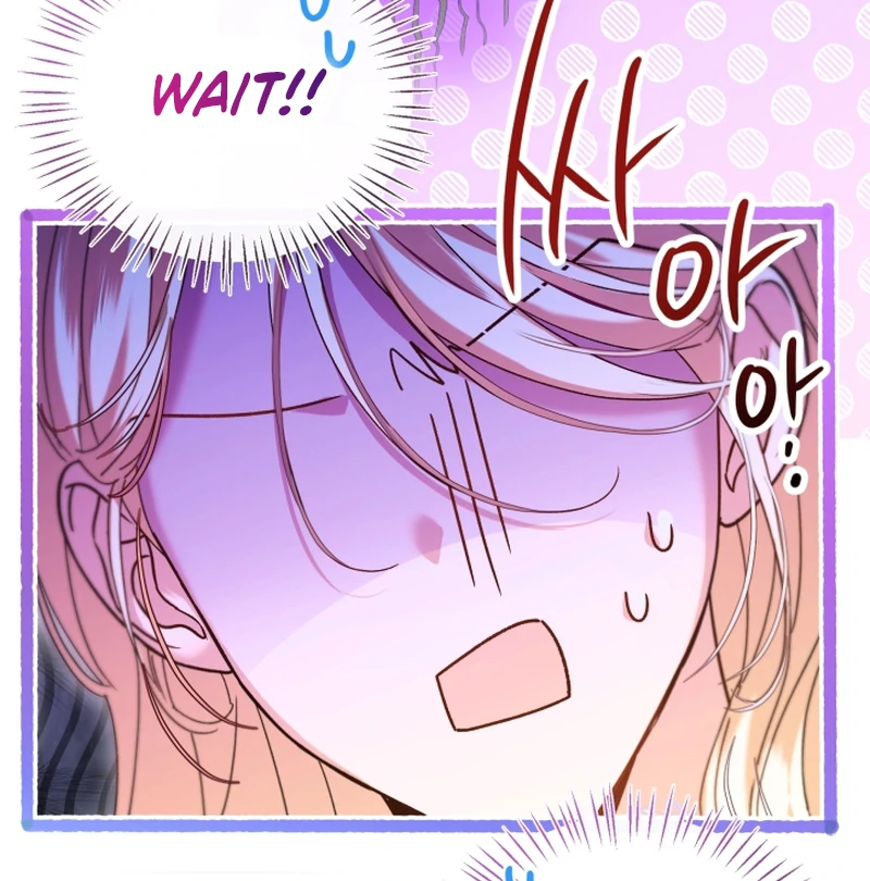 I’m Stuck on a Remote Island With the Male Leads Chapter 1 page 81 - 