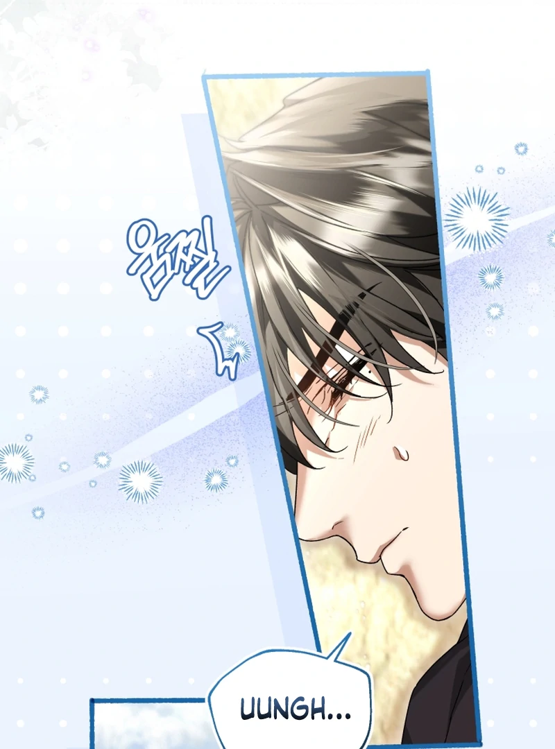 I’m Stuck on a Remote Island With the Male Leads Chapter 1 page 85 - 