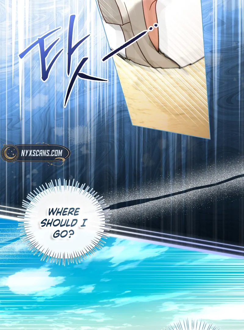I’m Stuck on a Remote Island With the Male Leads Chapter 1 page 89 - 