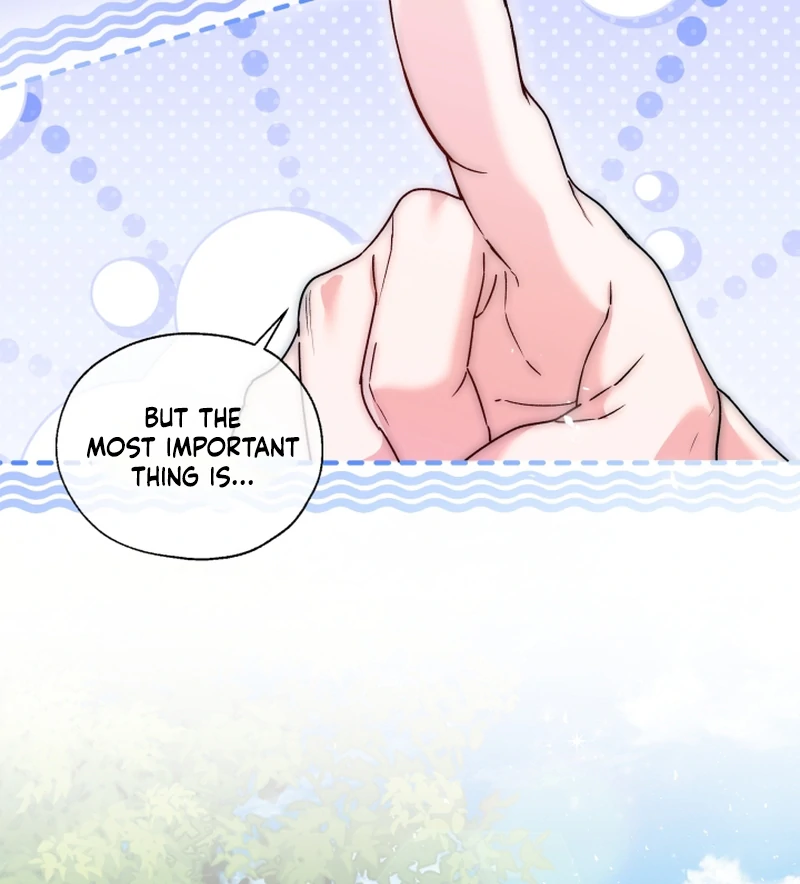 I’m Stuck on a Remote Island With the Male Leads Chapter 1 page 10 - 