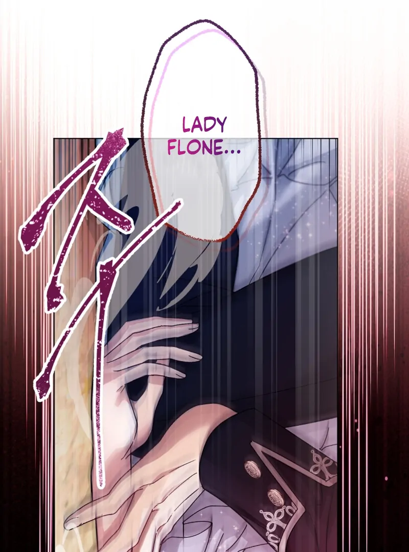 I’m Stuck on a Remote Island With the Male Leads Chapter 1 page 95 - 