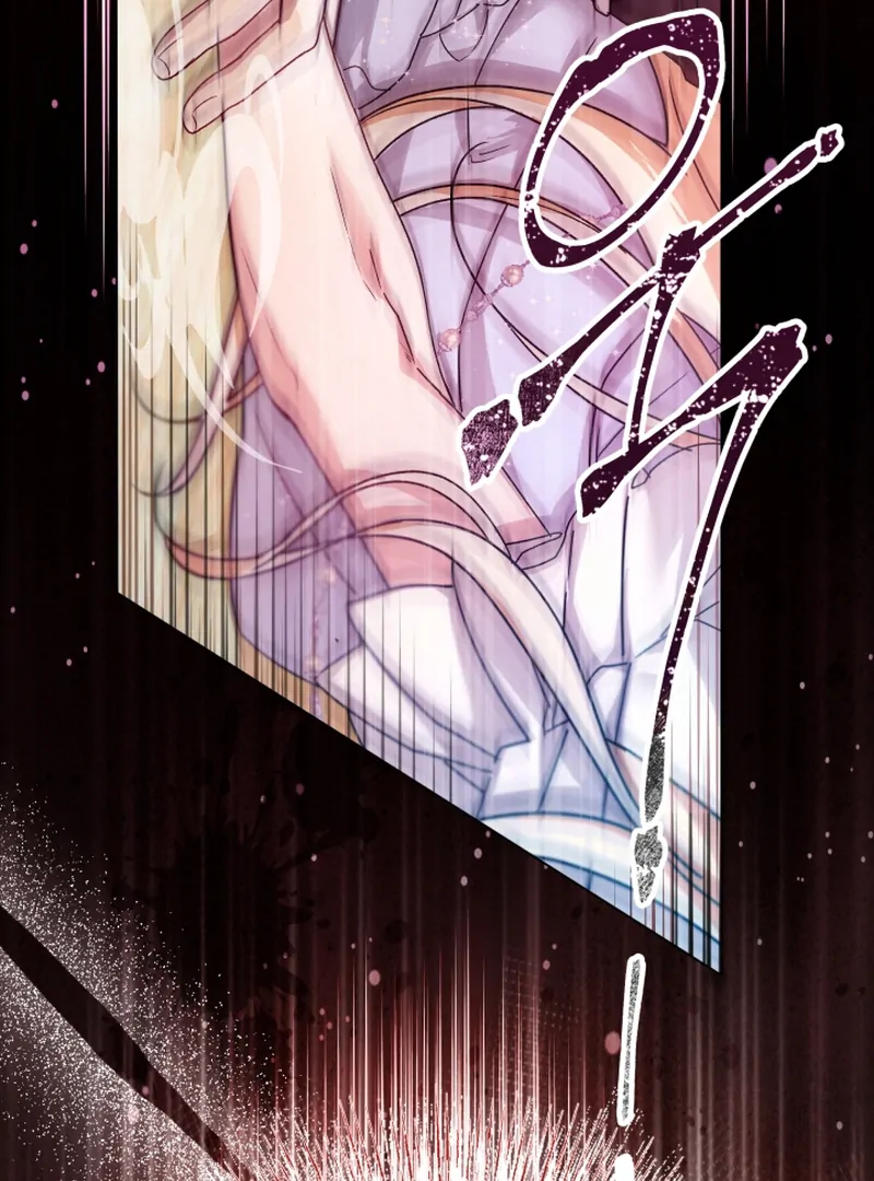 I’m Stuck on a Remote Island With the Male Leads Chapter 1 page 96 - 