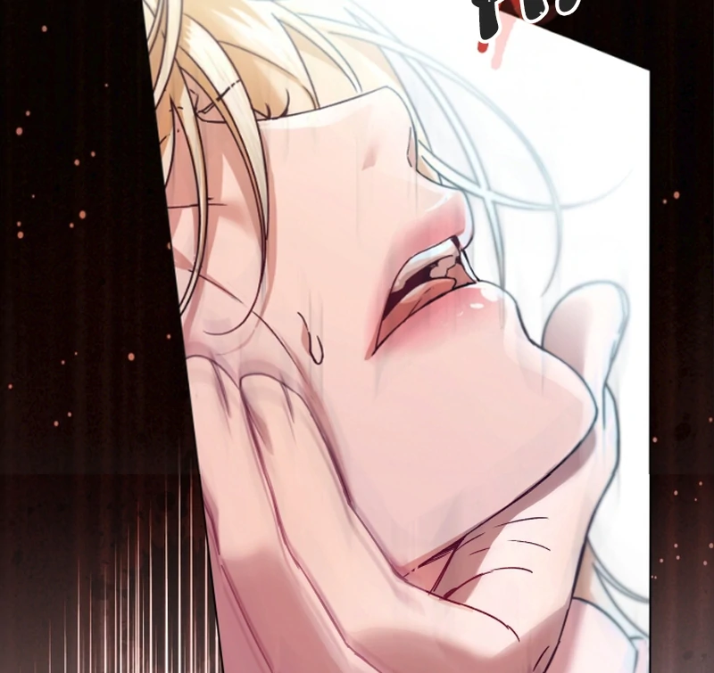 I’m Stuck on a Remote Island With the Male Leads Chapter 1 page 98 - 