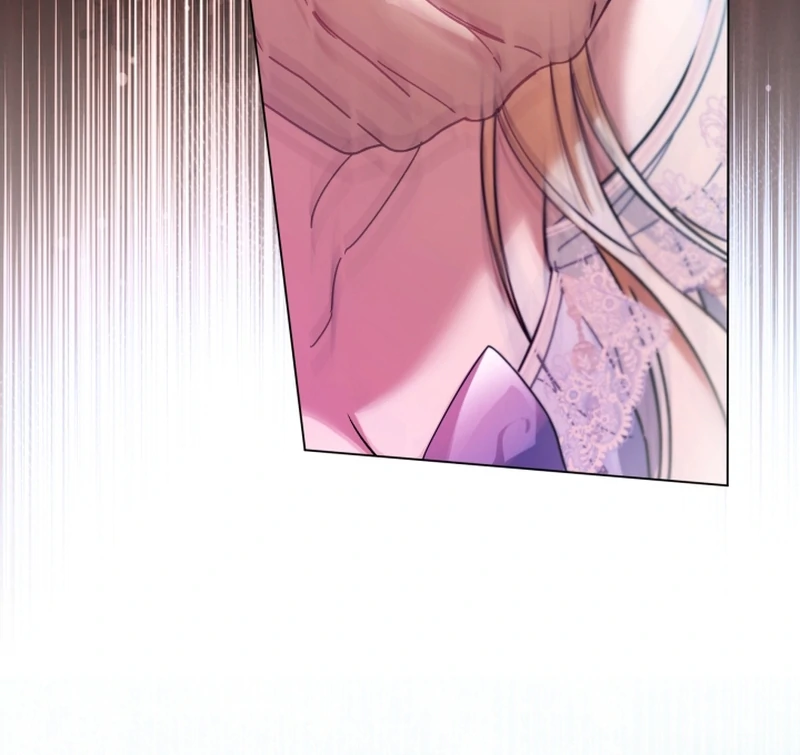 I’m Stuck on a Remote Island With the Male Leads Chapter 1 page 99 - 