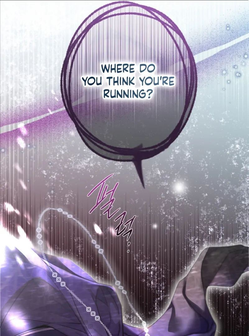 I’m Stuck on a Remote Island With the Male Leads Chapter 1 page 100 - 