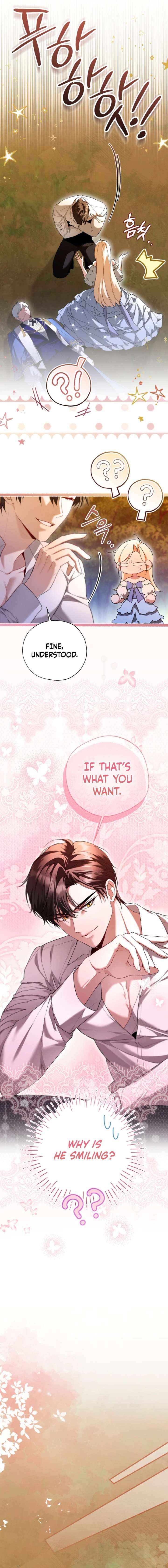 I’m Stuck on a Remote Island With the Male Leads Chapter 17 page 10 - 