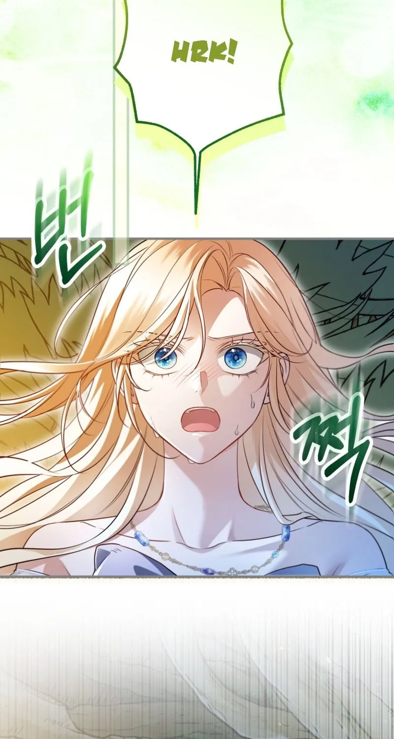I’m Stuck on a Remote Island With the Male Leads Chapter 41 page 2 - 
