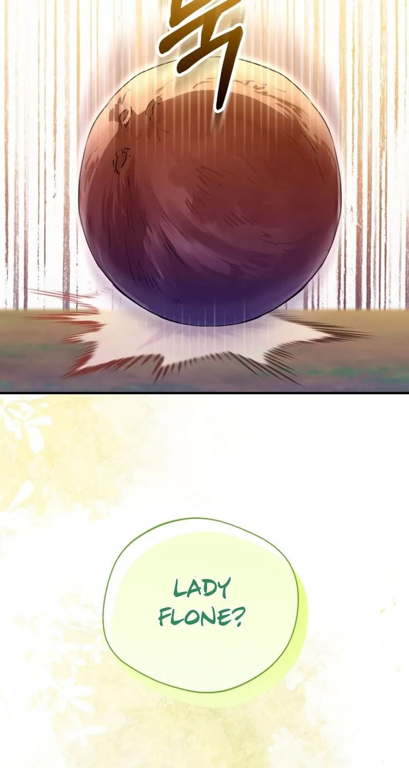 I’m Stuck on a Remote Island With the Male Leads Chapter 41 page 13 - 