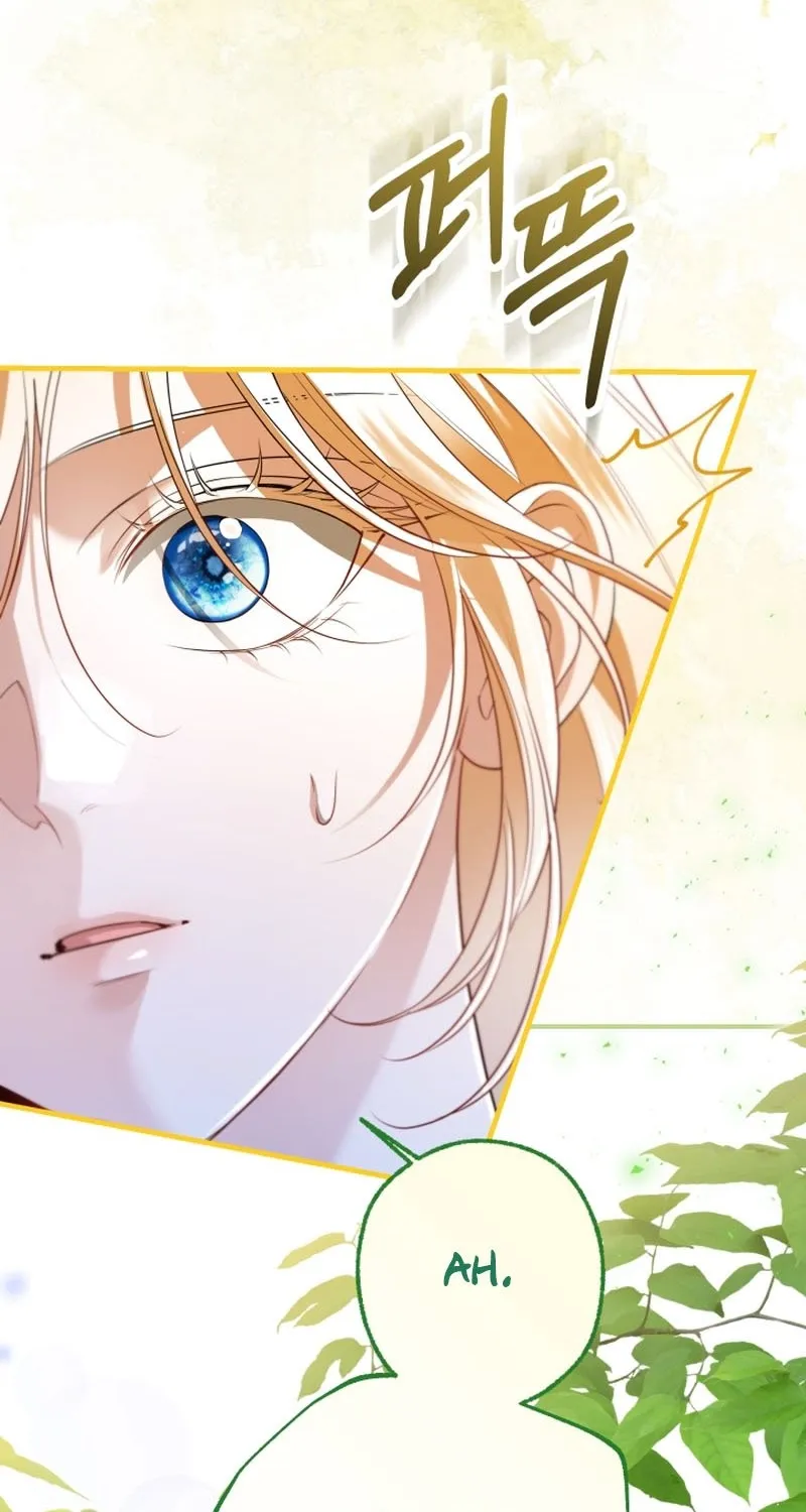 I’m Stuck on a Remote Island With the Male Leads Chapter 41 page 14 - 