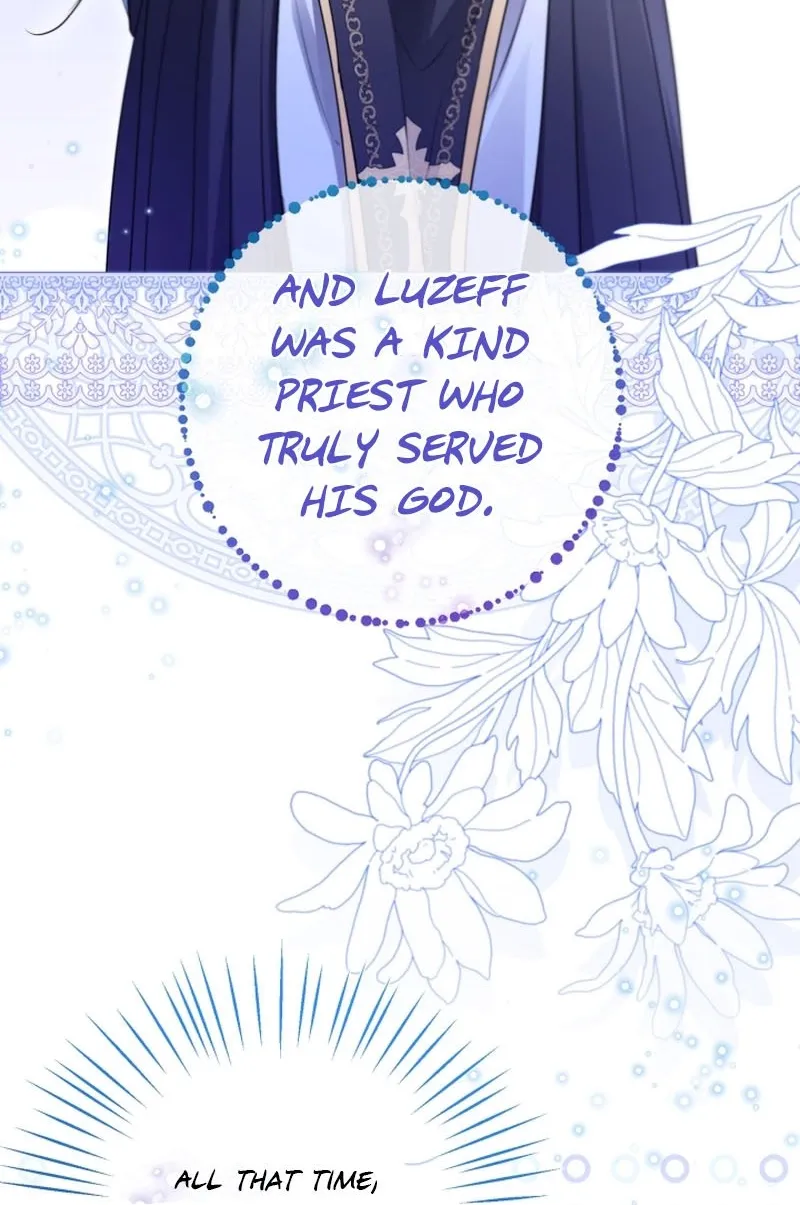 I’m Stuck on a Remote Island With the Male Leads Chapter 41 page 30 - 