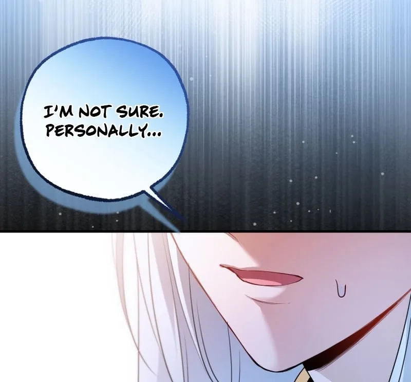 I’m Stuck on a Remote Island With the Male Leads Chapter 41 page 35 - 