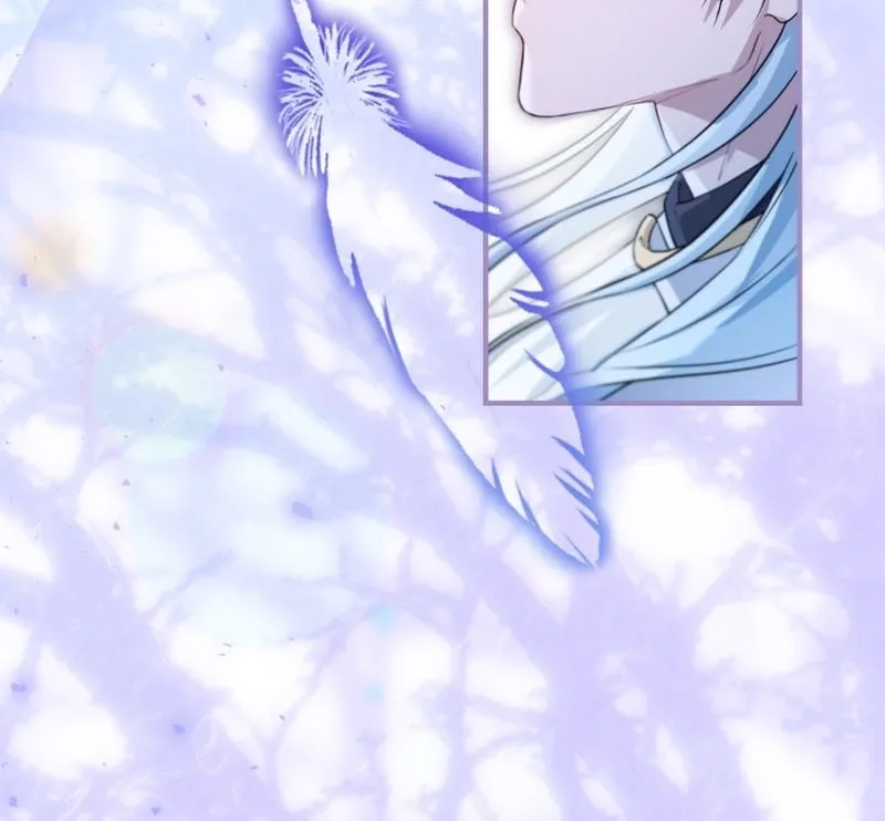 I’m Stuck on a Remote Island With the Male Leads Chapter 41 page 40 - 
