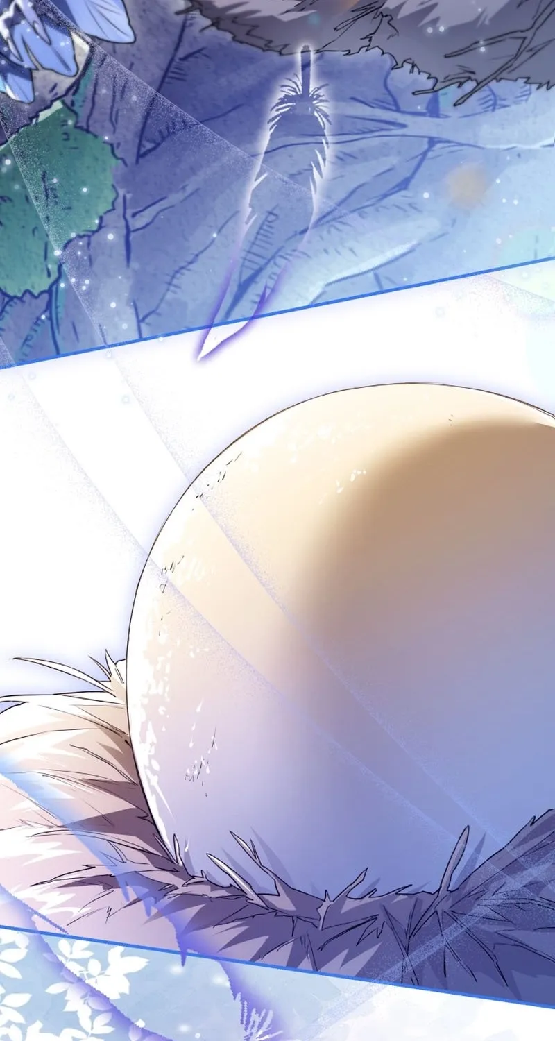 I’m Stuck on a Remote Island With the Male Leads Chapter 41 page 42 - 