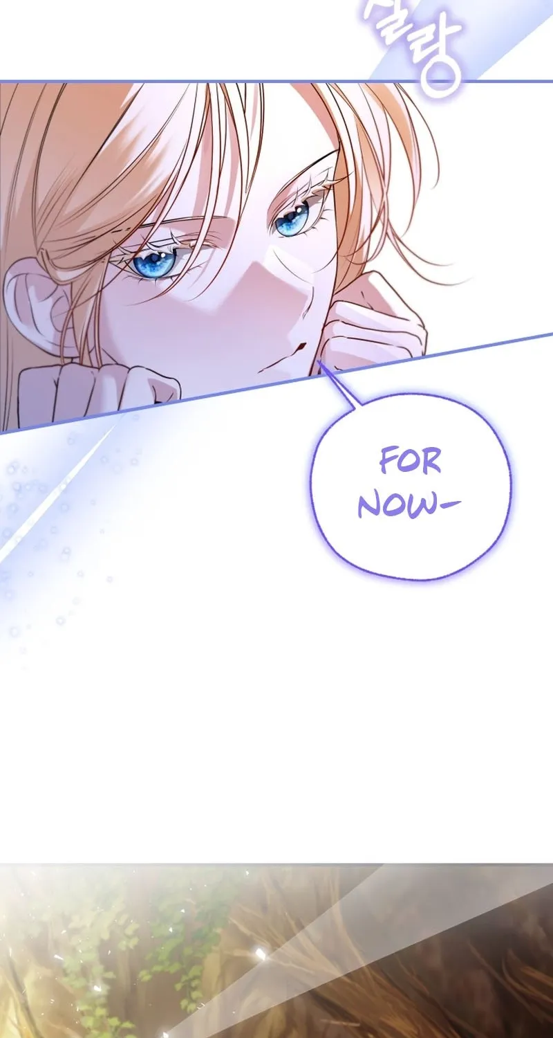 I’m Stuck on a Remote Island With the Male Leads Chapter 41 page 48 - 