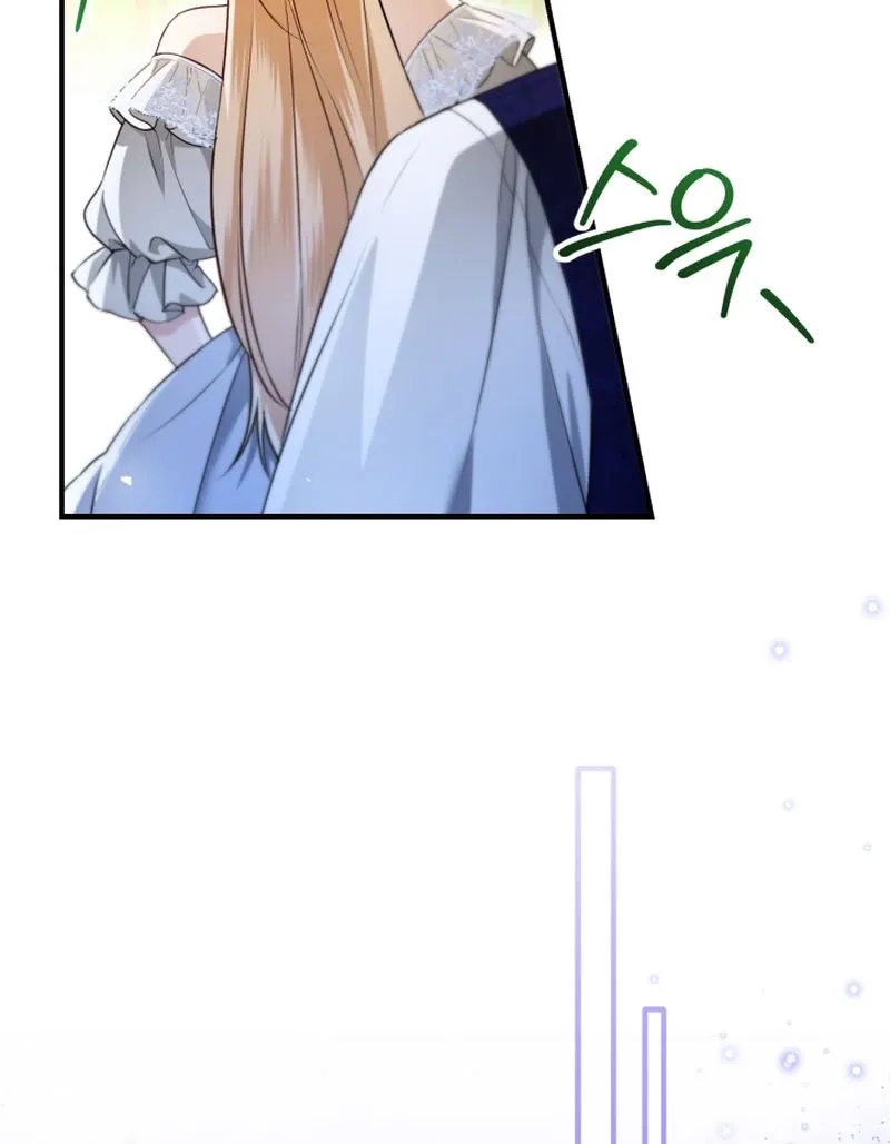 I’m Stuck on a Remote Island With the Male Leads Chapter 41 page 55 - 
