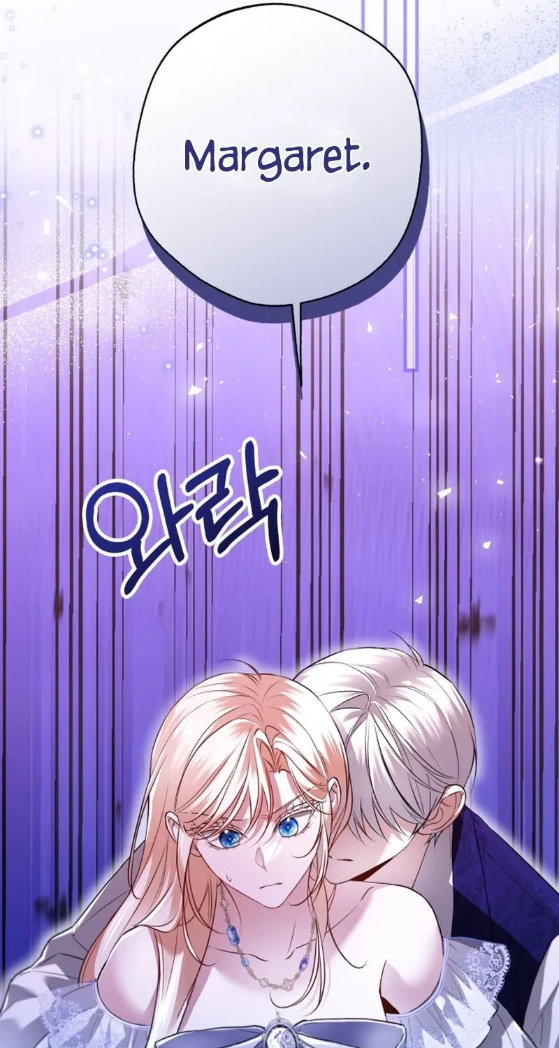 I’m Stuck on a Remote Island With the Male Leads Chapter 41 page 56 - 