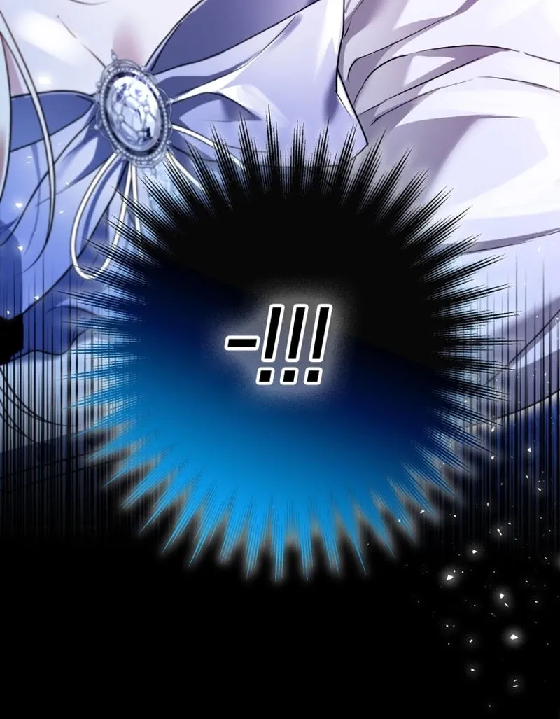 I’m Stuck on a Remote Island With the Male Leads Chapter 41 page 60 - 