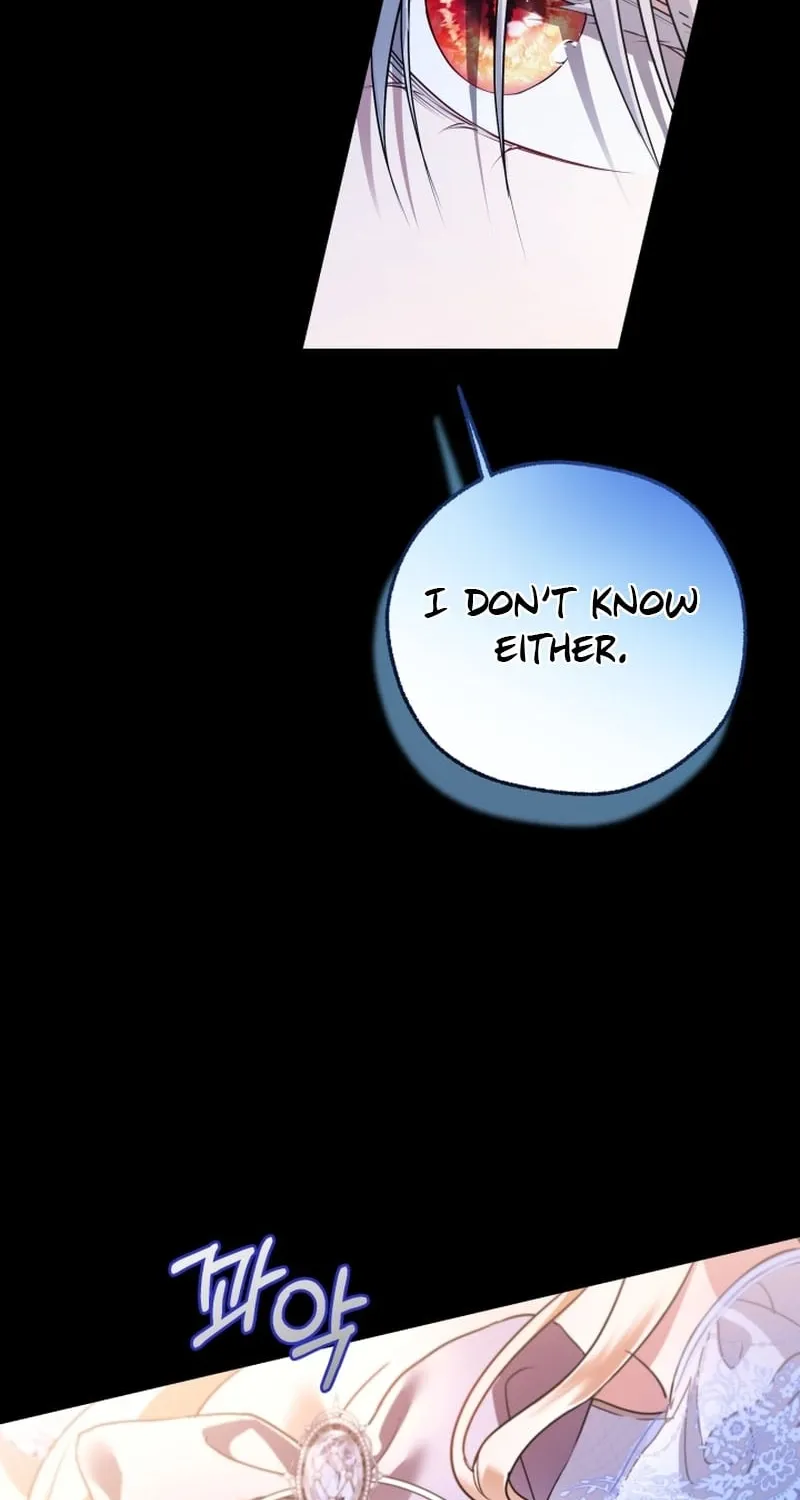 I’m Stuck on a Remote Island With the Male Leads Chapter 41 page 62 - 
