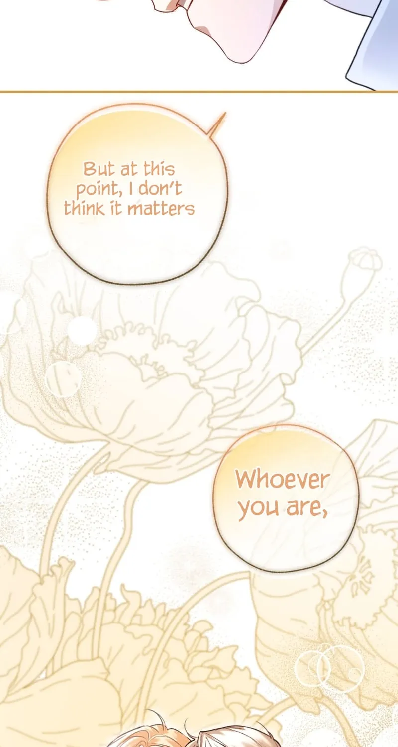 I’m Stuck on a Remote Island With the Male Leads Chapter 41 page 65 - 