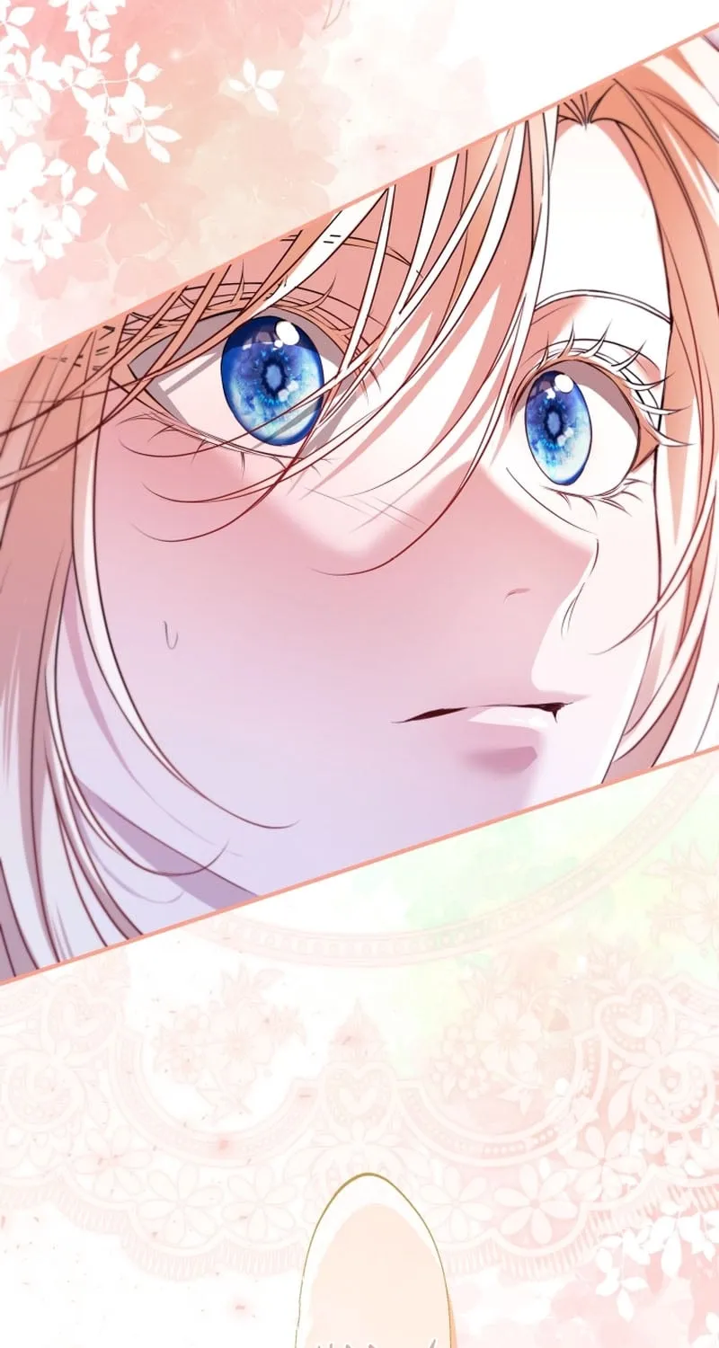 I’m Stuck on a Remote Island With the Male Leads Chapter 41 page 68 - 