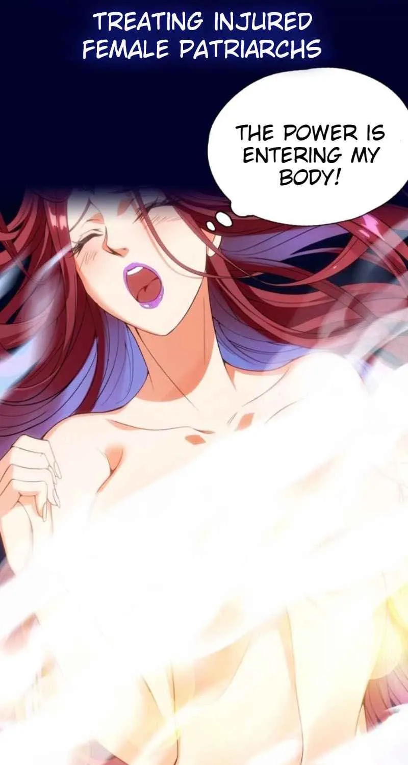 I’m Stuck On The Same Day For A Thousand Years Chapter 0 page 11 - 